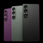 Sony Xperia 1 VII 300x169