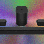 How to Choose the Right Soundbar (2025): Size, Price, Surround Sound, and Subwoofers