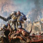 SpaceMarine2ServerStatus
