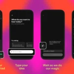 Spotify AI as a revenue generator min scaled.webp