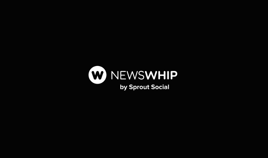 Sprout Social Newswhip