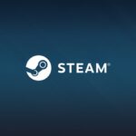Steam Logo 1 1200x675