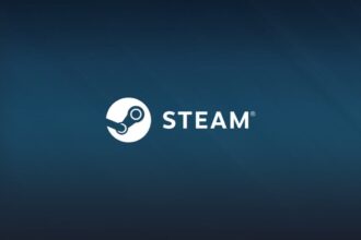 Steam Logo 1 1200x675