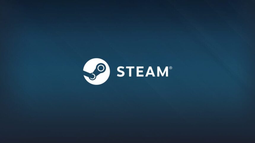 Steam Logo 1 1200x675