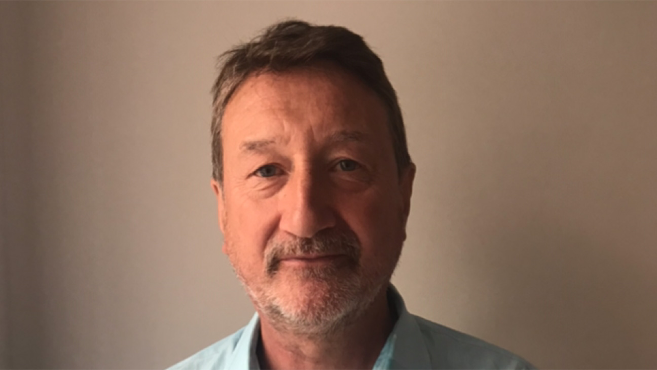 Steven Knight Courtesy H 2025