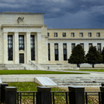 Strong or Volcker The Fed and global Financial Stability