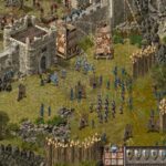 Stronghold Definitive Edition 1