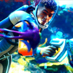 Subnautica 2x