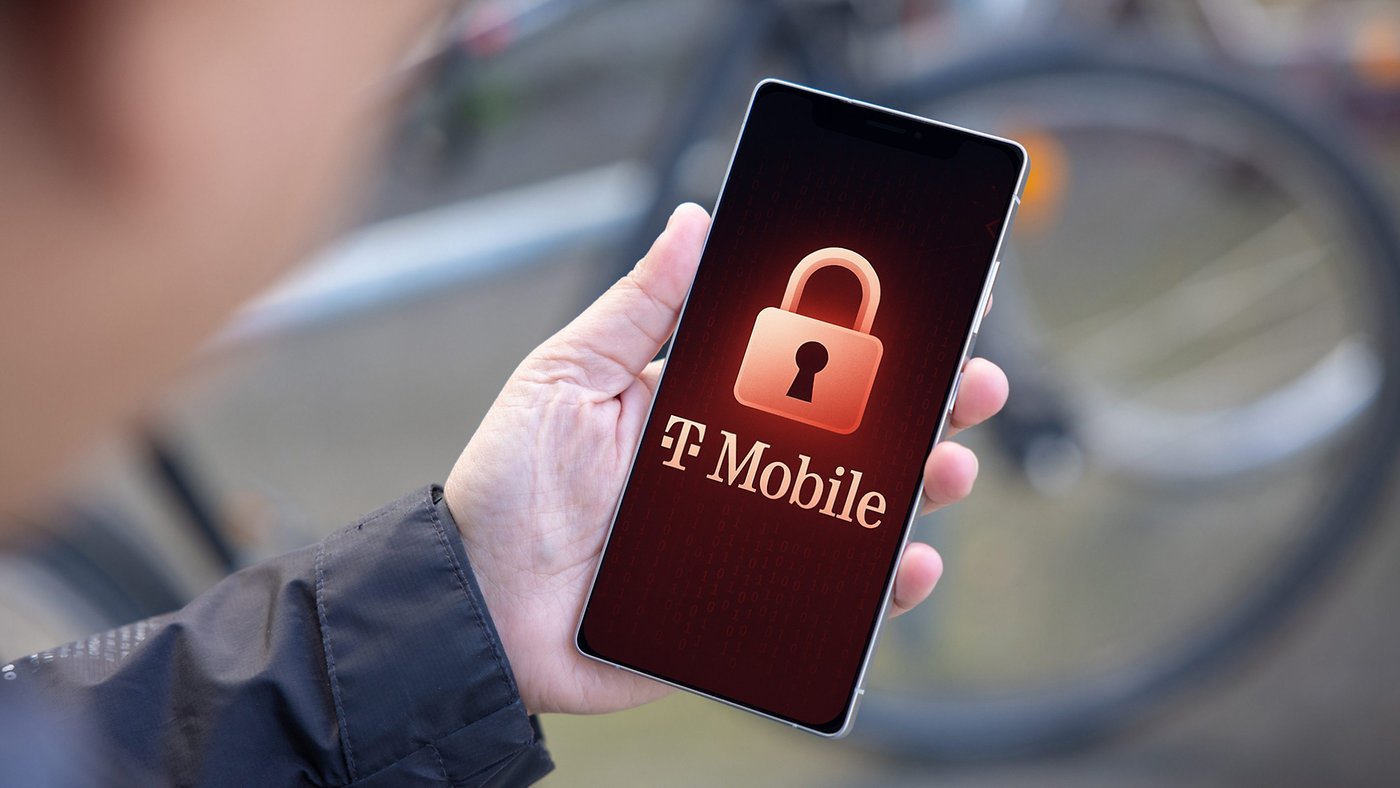 T Mobile smartphone auto data collection how to turn off w1400h788