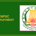 TNPSC