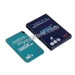 Tadalafil 20mg Orally Disintegrating Strips Orgie.webp