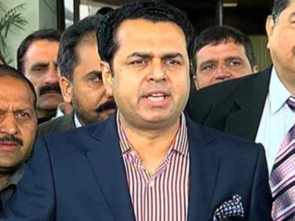 Talal chaudhry1734514328 0