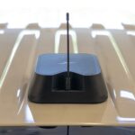 Taoglas Patriot 2