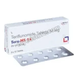 Teru MS 14mg.webp