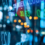 The Equity Advantage Reinvestment of Earnings