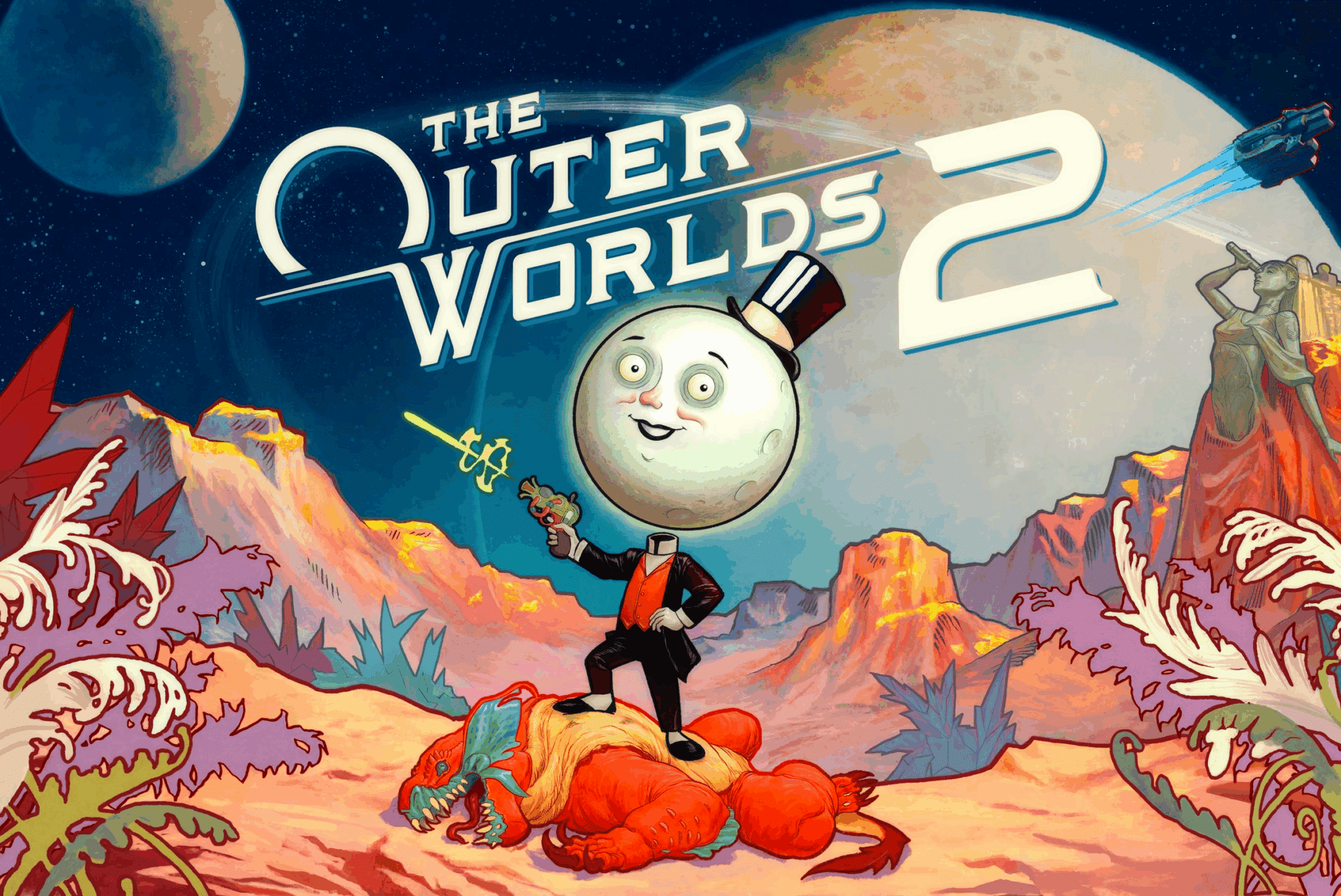 The Outer Worlds 2 1 scaled