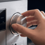 The Private Capital Wealth Equation Part 1 The Controls Variable