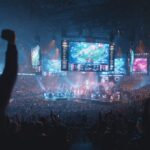 The Rise of Esports Betting Why Everyones Getting In on the Action