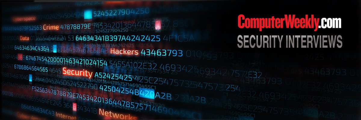 The Security Interviews SergeyNivens adobe hero
