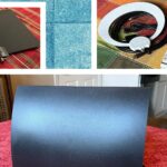 Best Indoor TV Antenna (2025): Mohu, Clearstream, One for All