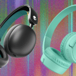 12 Best Kids Headphones (2025), Hearing Protection and More