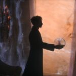 The Sandman u S2 E1 00 01 50 05R
