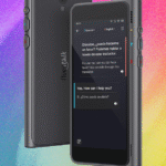 Timekettle T1 Handheld Translator Review: Global Offline Translation