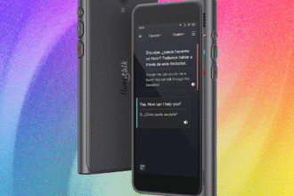 Timekettle T1 Handheld Translator Review: Global Offline Translation