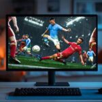 Top 5 features fans want in EA FC 26 large