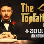 Top Father 2 Thumbnail 1 ea97dcb7 8368 42f2 8219 ac0ccdbe7391