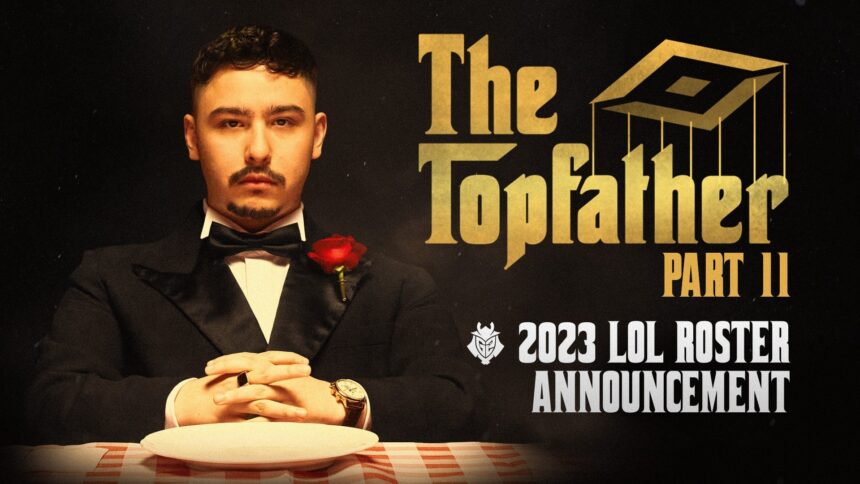 Top Father 2 Thumbnail 1 ea97dcb7 8368 42f2 8219 ac0ccdbe7391