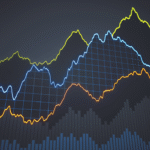 Tracking Error Can It Boost Index Funds After Tax Returns
