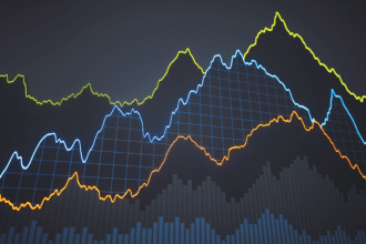 Tracking Error Can It Boost Index Funds After Tax Returns
