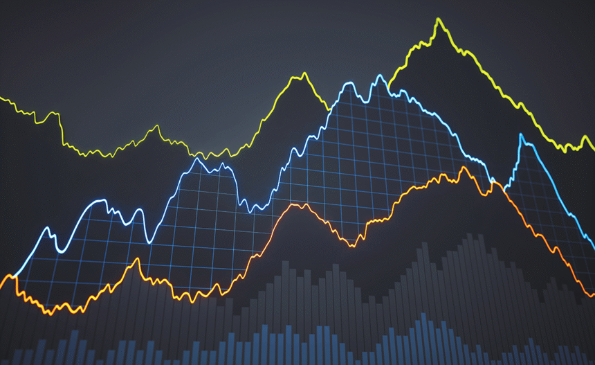 Tracking Error Can It Boost Index Funds After Tax Returns
