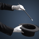Tricks of the Private Equity Trade Value Drivers e1665433146711