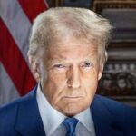 Trump 7