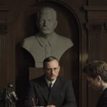 Two Prosecutors film still 2