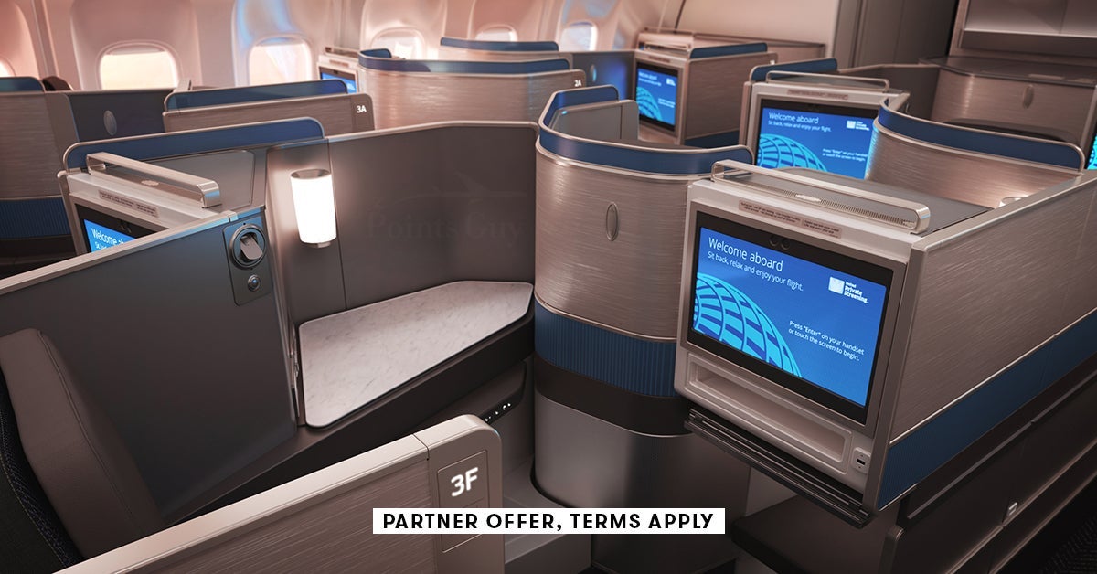 UAL 767 Polaris seat detail 2 030717 copy