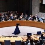 UN 5
