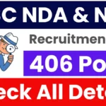 UPSC NDA NA Recruitment 2025.webp