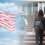 USA Visa 5