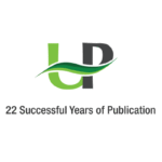 UrduPoint English 22