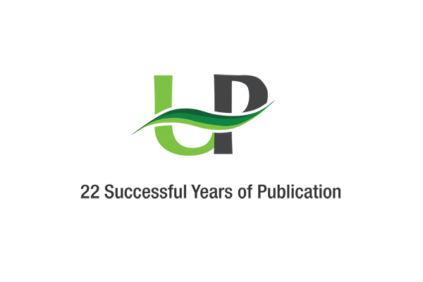 UrduPoint English 22