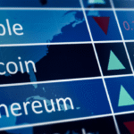 Valuing Digital Assets with TradFi Three Methods
