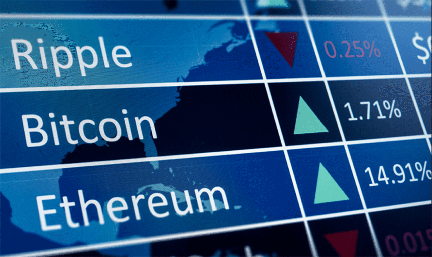 Valuing Digital Assets with TradFi Three Methods