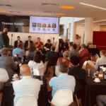 Venture.Community