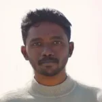 Vybhav Nag Co Founder and CTO Craft Power.webp
