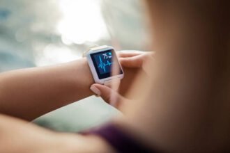 Ways to Optimize Your Smartwatch