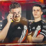 Website Article R6 Roster Update