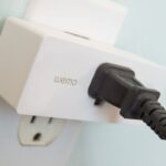 Belkin ends support for most Wemo devices and its Wemo app